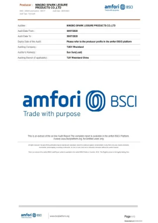 productcate-318-450